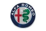 Ремонт амортизаторов Alfa Romeo