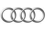 Ремонт амортизаторов Audi