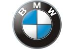 Ремонт амортизаторов BMW
