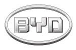 Ремонт амортизаторов BYD