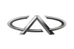 Ремонт амортизаторов Chery
