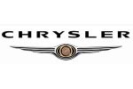 Ремонт амортизаторов Chrysler
