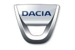 Ремонт амортизаторов Dacia