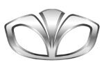 Ремонт амортизаторов Daewoo