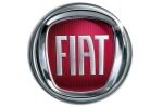 Ремонт амортизаторов FIAT