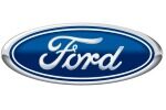 Ремонт амортизаторов Ford
