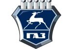 Ремонт амортизаторов ГАЗ