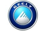 Ремонт амортизаторов Geely