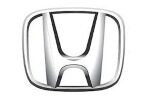 Ремонт амортизаторов Honda