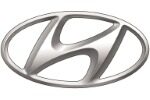 Ремонт амортизаторов Hyundai
