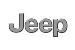 Ремонт амортизаторов JEEP