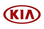 Ремонт амортизаторов KIA