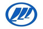 Ремонт амортизаторов Lifan