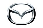 Ремонт амортизаторов MAZDA