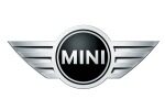 Ремонт амортизаторов MINI