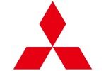 Ремонт амортизаторов Mitsubishi