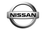 Ремонт амортизаторов Nissan
