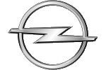 Ремонт амортизаторов OPEL