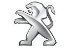 Ремонт амортизаторов Peugeot
