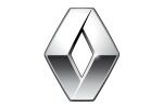 Ремонт амортизаторов Renault