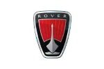 Ремонт амортизаторов ROVER