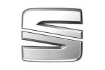 Ремонт амортизаторов SEAT