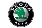 Ремонт амортизаторов Skoda