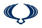 Ремонт амортизаторов Ssang Yong