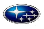 Ремонт амортизаторов Subaru