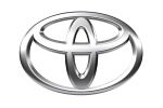 Ремонт амортизаторов Toyota