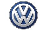 Ремонт амортизаторов Volkswagen