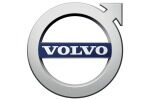 Ремонт амортизаторов Volvo