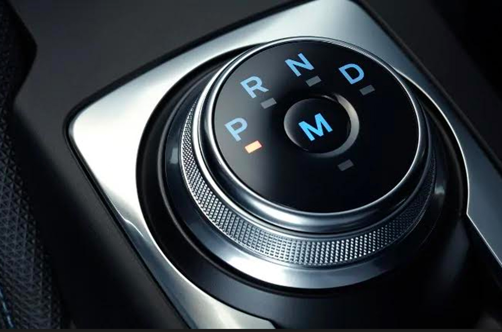 обозначения на коробке автомат