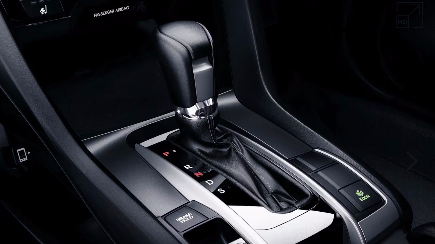 Вариатор или автомат: что лучше, надёжнее и какую коробку выбрать?