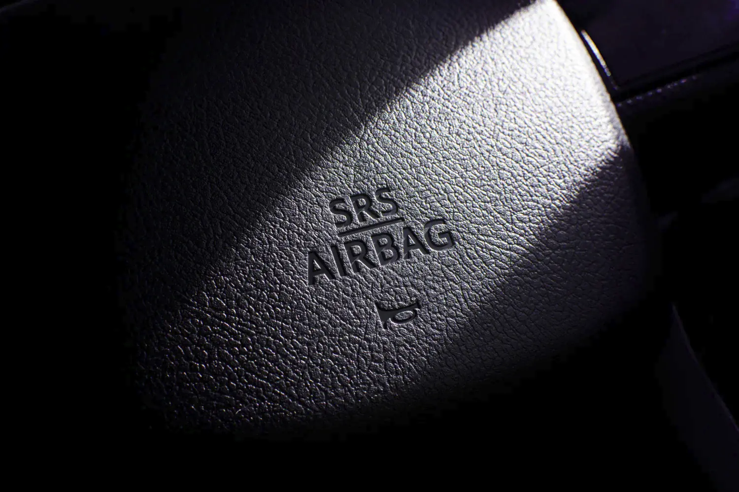 Комплексная диагностика Airbag, SRS и ремней безопасности