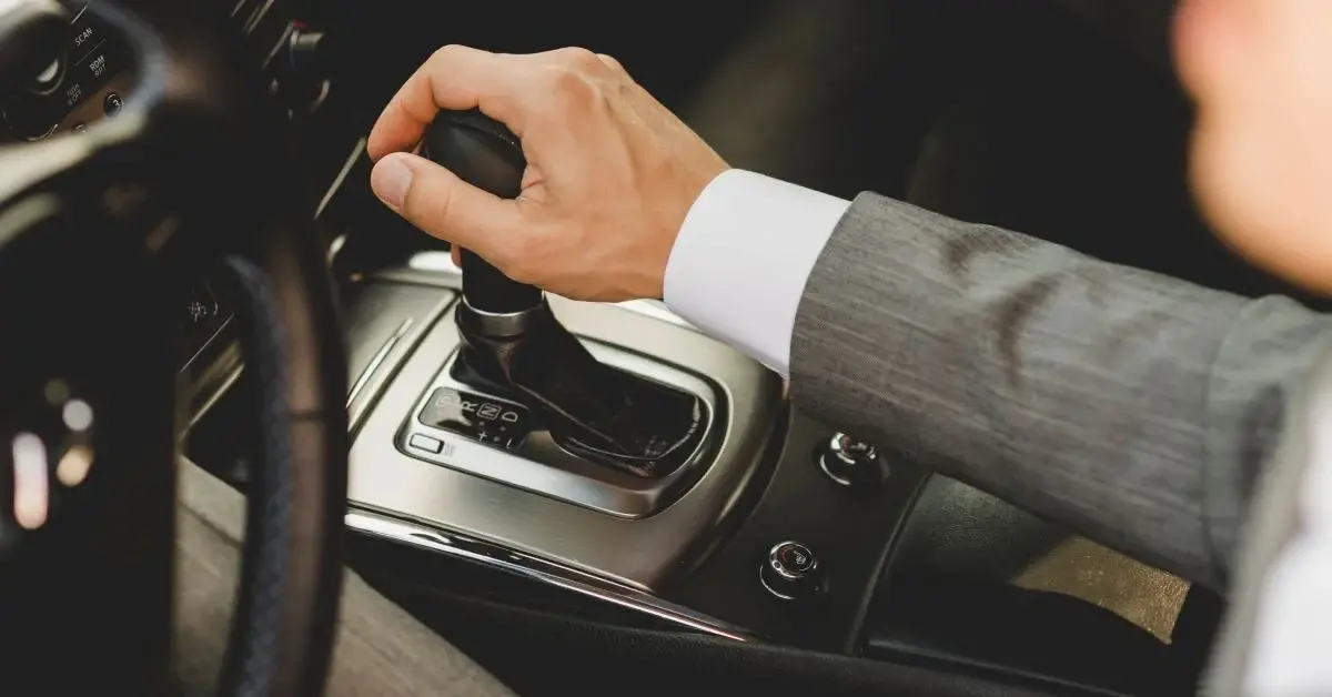 Перевірка системи запалювання при ривках автомобіля на передачах