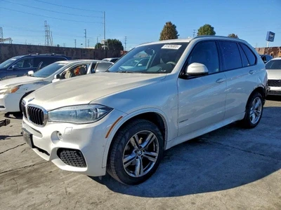 BMW з Америки