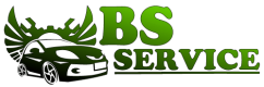 BS Service